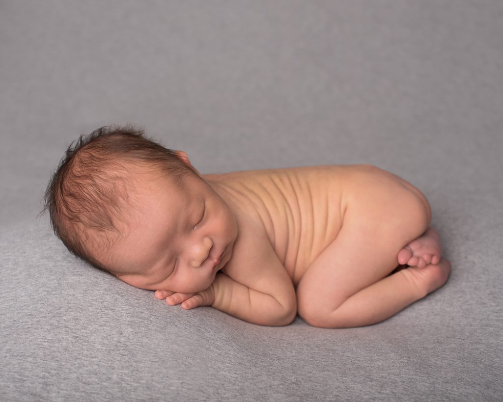 Nyföddfotografering, nyfödd, bebisfoto